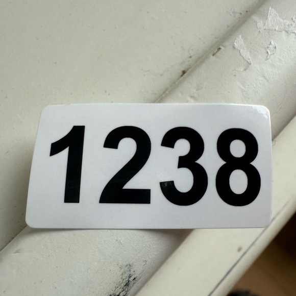 Saddlebred Mens Size  L Clasic Fit Fleece Charcoal Plaid Southern Western - Picture 11 of 11